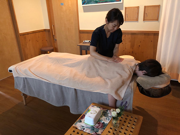 芦屋こころとからだのクリニック